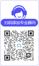 广河律师在线咨询