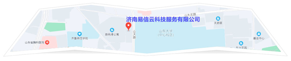 广河律师在线咨询